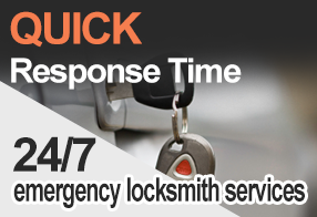 Willington Locksmith